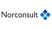 norconsult